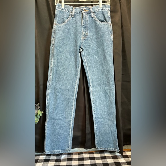 Rustler Other - Rustler Men’s Jeans Size 29X30